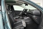 Citroen C4 Max Full-LED HUD Pano Kamera Temp. Keyless 29.300 km 16.790 &euro; Stade 21682