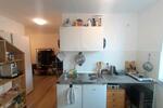 Etagenwohnung Bayreuth City - 1 Zimmer, 38 m&sup2;, 560&euro; | Angebot:26407151