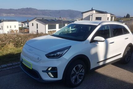 Kia Niro 76.000 km 17.750 &euro; Leinfelden-Echterdingen 70771