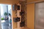 Etagenwohnung Frankenthal (Pfalz) - 4 Zimmer, 105 m&sup2;, 279.000&euro; | Angebot:26566180