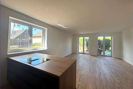 Haus Norderstedt Garstedt - 5 Zimmer, 137 m&sup2;, 2.400&euro; | Angebot:26934737