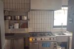 Gewerbeobjekt Breisach am Rhein - 2.500&euro; | Angebot:26495290