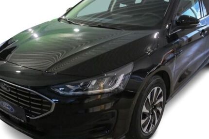 Ford Focus 11.900 km 26.980 &euro; Koblenz 56073
