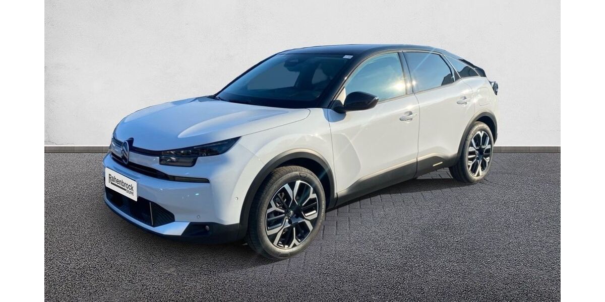 Citroen C4 13.195 km 19.290 &euro; Melle 49324