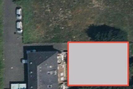 Gewerbeobjekt Rietberg - 500&euro; | Angebot:25377381