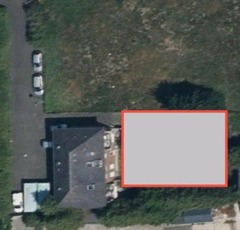 Gewerbeobjekt Rietberg - 500&euro; | Angebot:25377381