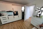 Etagenwohnung Wörth an der Donau - 3 Zimmer, 77 m&sup2;, 1.080&euro; | Angebot:25305086
