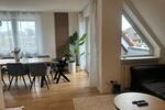 Maisonettenwohnung Borken - 3 Zimmer, 85 m&sup2;, 246.000&euro; | Angebot:25904151