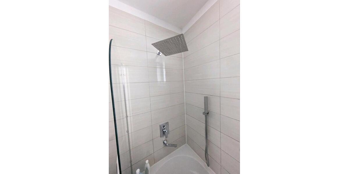 Mehrfamilienhaus, Wohnhaus Emersacker - 7 Zimmer, 210 m&sup2;, 540.000&euro; | Angebot:27175705