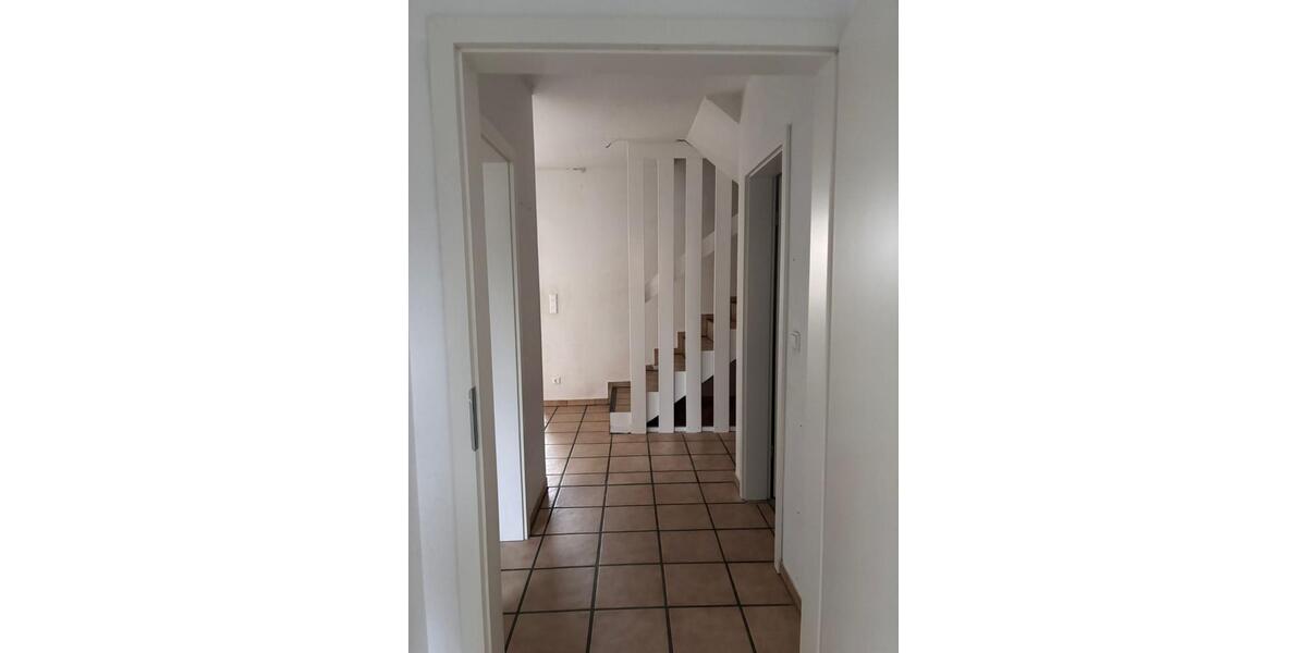 Reihenhaus Ehra-Lessien Lessien - 5 Zimmer, 145 m&sup2;, 890&euro; | Angebot:25531642