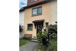 Reihenhaus Haus zur Miete in Langebrück