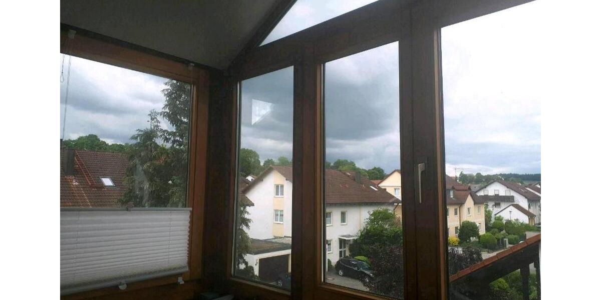 Dachgeschoßwohnung Pfaffenhofen an der Ilm - 2 Zimmer, 35 m&sup2;, 189.990&euro; | Angebot:26593136