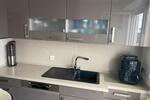 Erdgeschoßwohnung Rheda-Wiedenbrück Wiedenbrück - 3 Zimmer, 105 m&sup2;, 268.000&euro; | Angebot:26789607