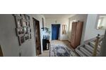 Einfamilienhaus Arzberg - 210.000&euro; | Angebot:26130227