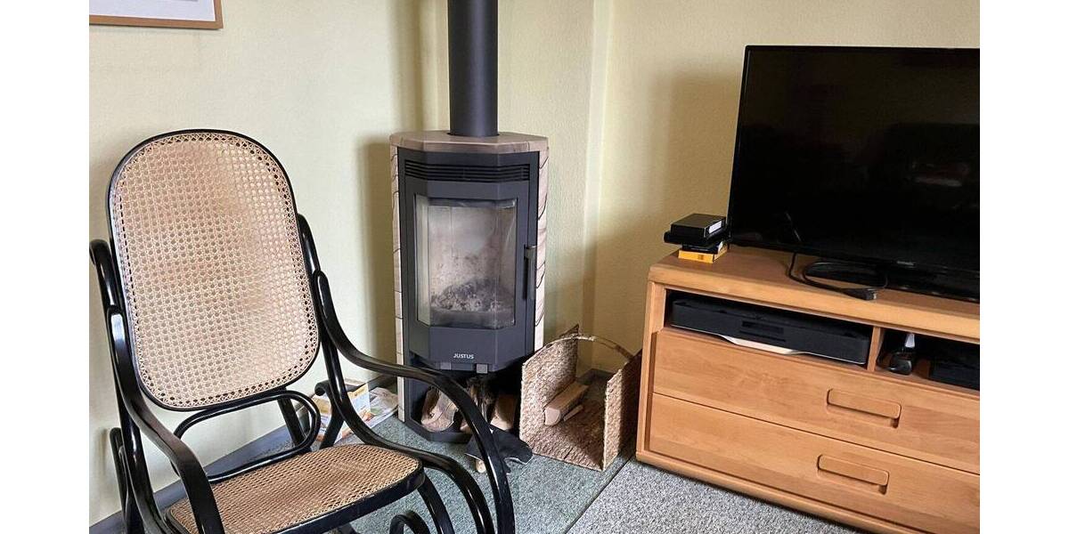Mehrfamilienhaus, Wohnhaus Döbern - 8 Zimmer, 270 m&sup2;, 269.000&euro; | Angebot:26220354