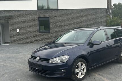VW Golf 94.000 km 9.990 &euro; Burgdorf (bei Hannover) 31303