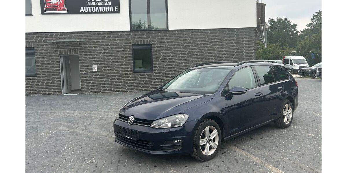 VW Golf 94.000 km 9.990 &euro; Burgdorf (bei Hannover) 31303