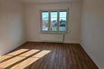 Etagenwohnung Großröhrsdorf - 3 Zimmer, 72 m&sup2;, 550&euro; | Angebot:26487204
