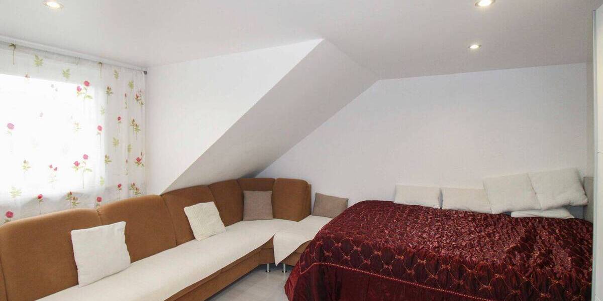 Gewerbeobjekt Braunschweig Lehndorf - 6 Zimmer, 650.000&euro; | Angebot:26917145