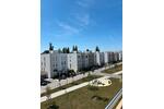 Dachgeschoßwohnung Regensburg Galgenberg - 3 Zimmer, 81 m&sup2;, 575.000&euro; | Angebot:27179572