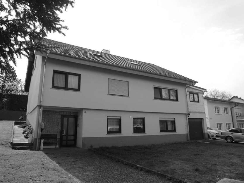 Haus zum Kaufen in Osterburken 519.000 € 214 m²