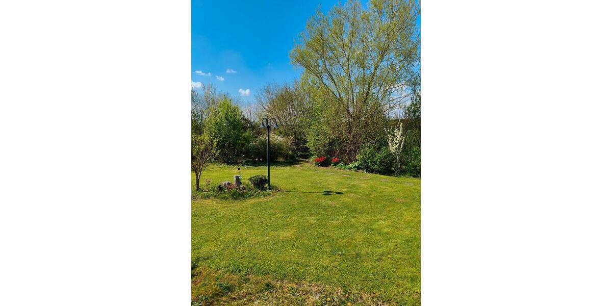 Einfamilienhaus Neumarkt-Sankt Veit Sankt Veit - 6 Zimmer, 200 m&sup2;, 580.000&euro; | Angebot:26445521