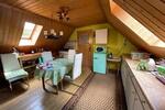 Einfamilienhaus Rudolstadt - 10 Zimmer, 140 m&sup2;, 168.000&euro; | Angebot:26429348