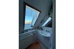 Reihenhaus Neubukow - 4 Zimmer, 96 m&sup2;, 260.000&euro; | Angebot:26786137