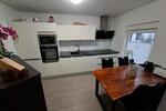 Doppelhaushälfte Nordhorn Bookholt - 4 Zimmer, 89 m&sup2;, 260.000&euro; | Angebot:26877920