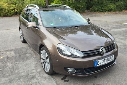 VW Golf 238.000 km 4.800 &euro; Berlin 12169