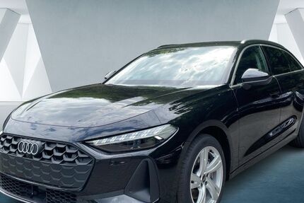 Audi A5 2.500 km 41.650 &euro; Gummersbach 51645