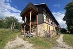 Mehrfamilienhaus, Wohnhaus Rudolstadt Nord - 4 Zimmer, 353 m&sup2;, 89.000&euro; | Angebot:26891578