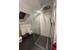 Dachgeschoßwohnung Simmozheim - 4 Zimmer, 94 m&sup2;, 1.000&euro; | Angebot:25755988