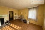 Einfamilienhaus Neuhausen/Spree Laubsdorf Laubsdorf - 6 Zimmer, 110 m&sup2;, 79.500&euro; | Angebot:25682793