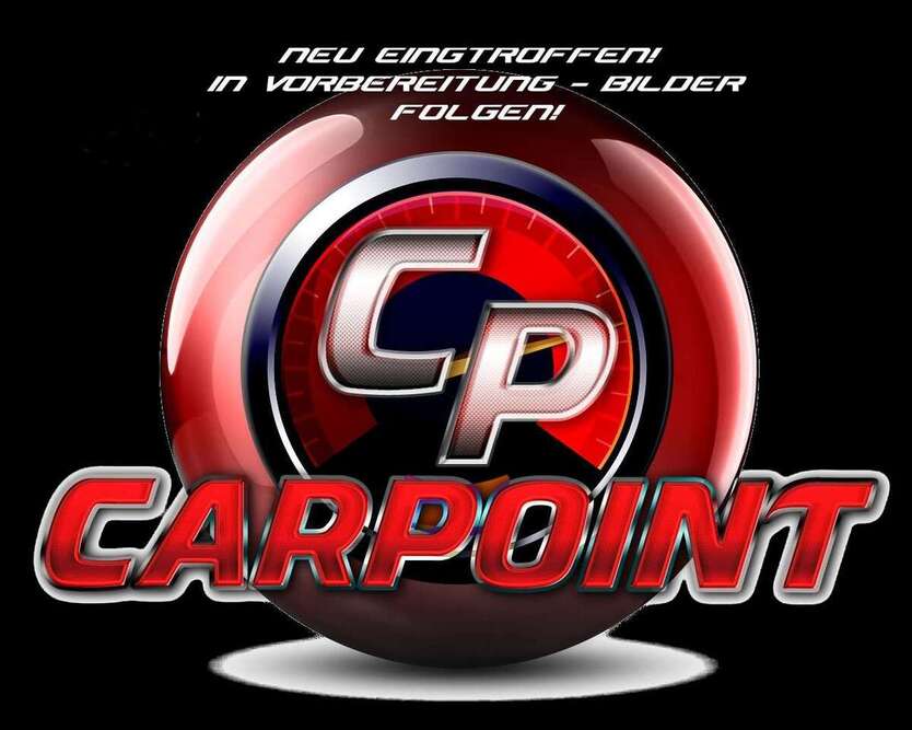 Opel Meriva 107.500 km 2.990 € Leipzig 04179