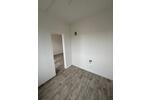Etagenwohnung Brand-Erbisdorf Erbisdorf - 3 Zimmer, 57 m&sup2;, 310&euro; | Angebot:25977805