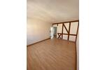 Etagenwohnung Rothenburg ob der Tauber - 3 Zimmer, 84 m&sup2;, 890&euro; | Angebot:25078913