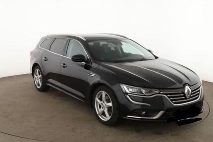 Renault Talisman 65.000 km 16.500 &euro; Halle 06112