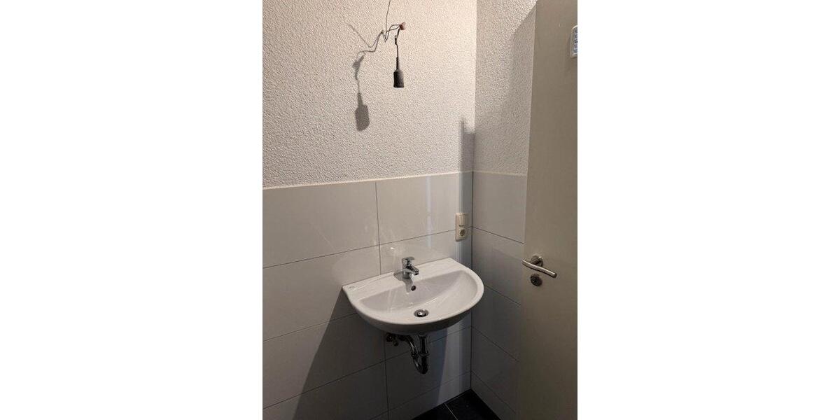 Etagenwohnung Niederwörresbach - 3 Zimmer, 74 m&sup2;, 490&euro; | Angebot:26384600