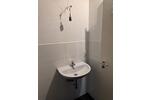 Etagenwohnung Niederwörresbach - 3 Zimmer, 74 m&sup2;, 490&euro; | Angebot:26384600