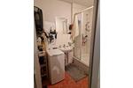 Erdgeschoßwohnung Ilmenau - 1 Zimmer, 30 m&sup2;, 290&euro; | Angebot:26594609