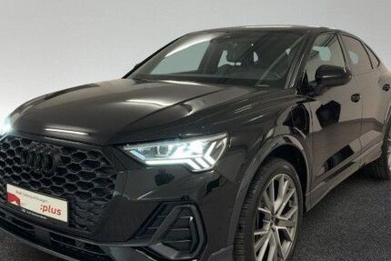 Audi Q3 105.500 km 30.900 &euro; Berlin 12489