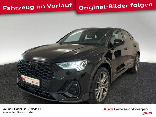 Audi Q3 105.500 km 30.900 &euro; Berlin 12489