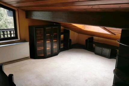 Wohnung Weiskirchen - 1 Zimmer, 45 m&sup2;, 370&euro; | Angebot:24813699