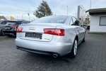 Audi A6 / 45 TDI / quattro / KeylessGo / Matrix 110.000 km 19.900 &euro; Mönchengladbach 41066
