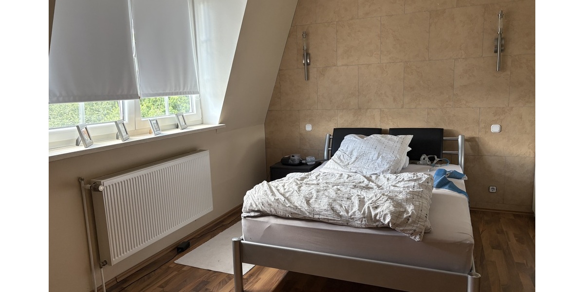 Einzigartige Begegnungsstätte mit vielseitigen Nutzungsmöglichkeiten in Bodenstein - Wohn- & Geschäftshaus Bodenstein Bodenstein | Angebot:24877234