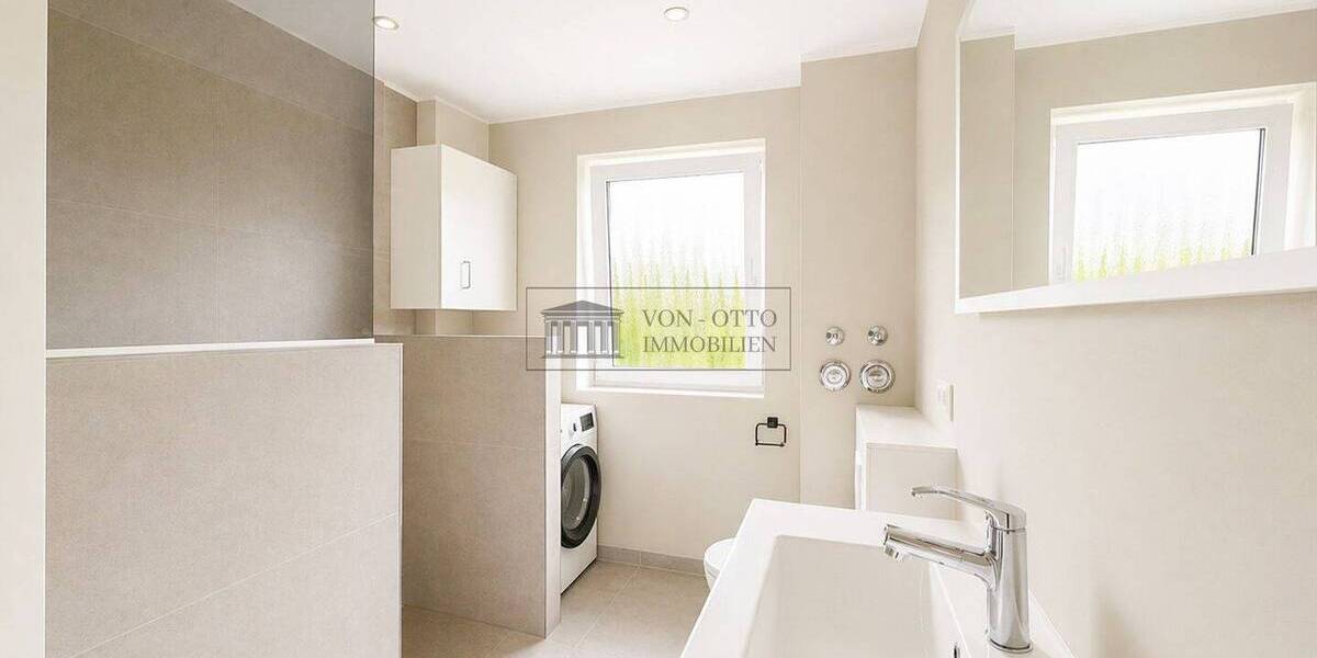 Etagenwohnung Stade Altländer Viertel - 3 Zimmer, 72 m&sup2;, 289.000&euro; | Angebot:26683830