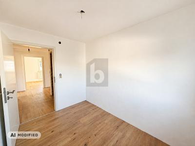 ZWEI GENERATIONEN, EIN ZUHAUSE - Zweifamilienhaus Hofheim in Unterfranken | Angebot:27308339