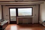 Etagenwohnung Boppard - 4 Zimmer, 114 m&sup2;, 750&euro; | Angebot:25965347