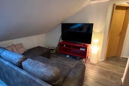 Wohnung Vaterstetten Baldham - 1 Zimmer, 39 m&sup2;, 900&euro; | Angebot:24818026